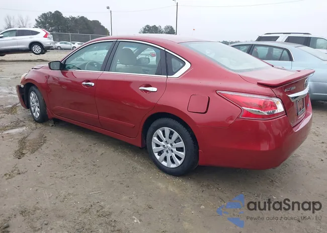 1N4AL3AP2DC296318: 44318783