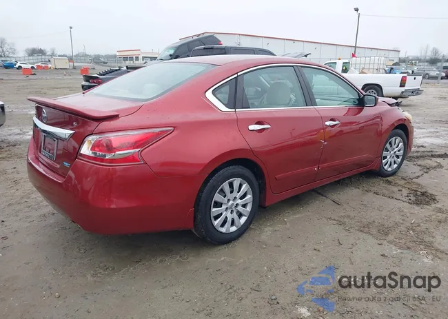 1N4AL3AP2DC296318: 44318783