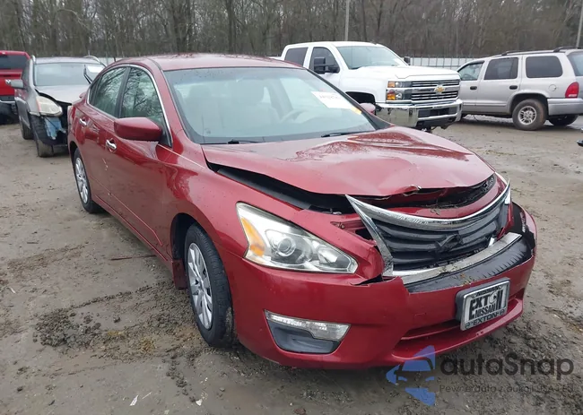 1N4AL3AP2DC296318: 44318783