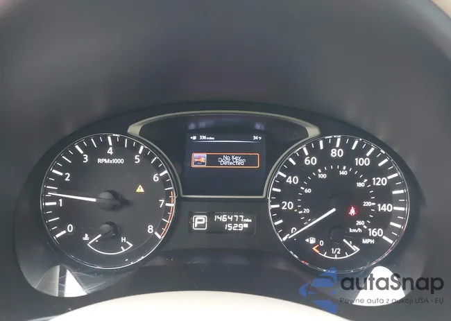 1N4AL3AP2DC296318: 44318783