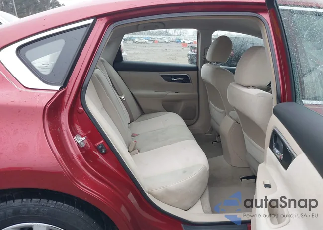 1N4AL3AP2DC296318: 44318783