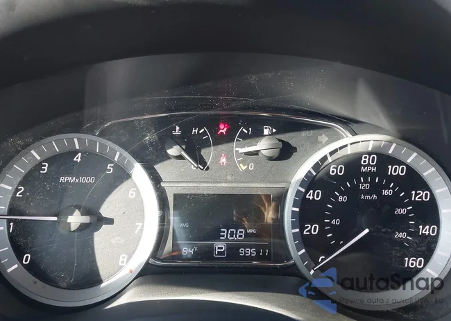 3N1AB7AP8EY286246: 44318784