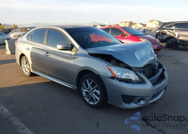 3N1AB7AP8EY286246: 44318784