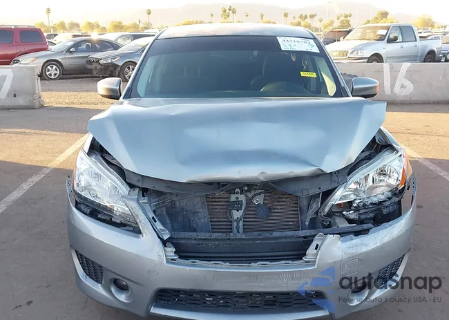 3N1AB7AP8EY286246: 44318784