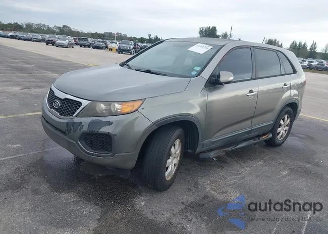 5XYKT3A11BG120038: 44318786