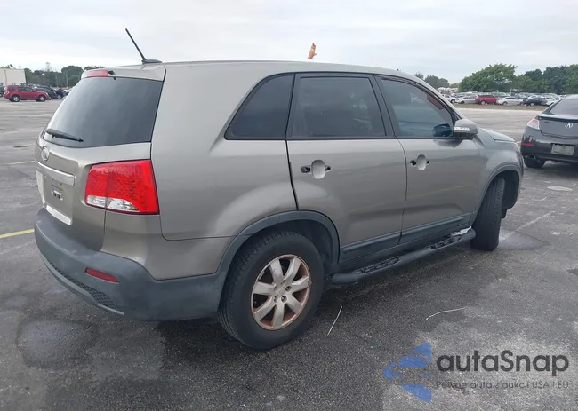 5XYKT3A11BG120038: 44318786