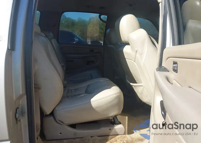 3GNEC16Z55G204165: 44318788