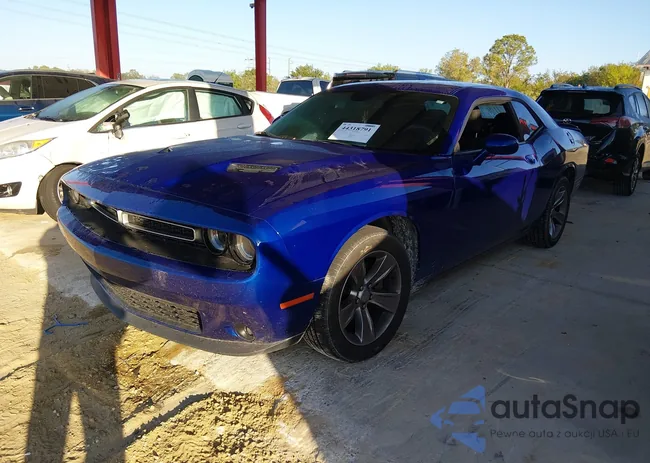 2C3CDZAG4KH748027: 44318791