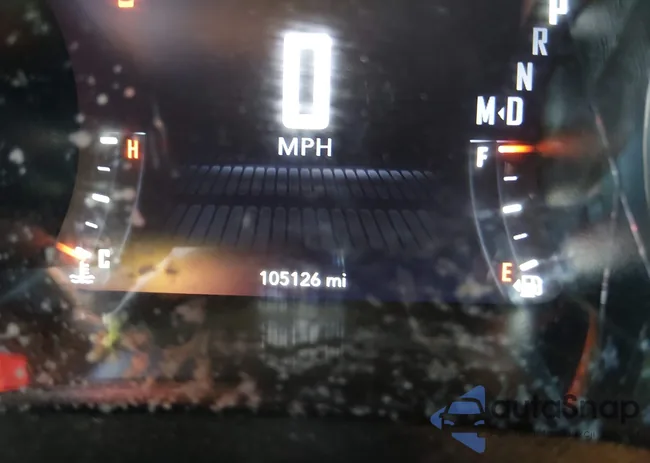 2C3CDZAG4KH748027: 44318791