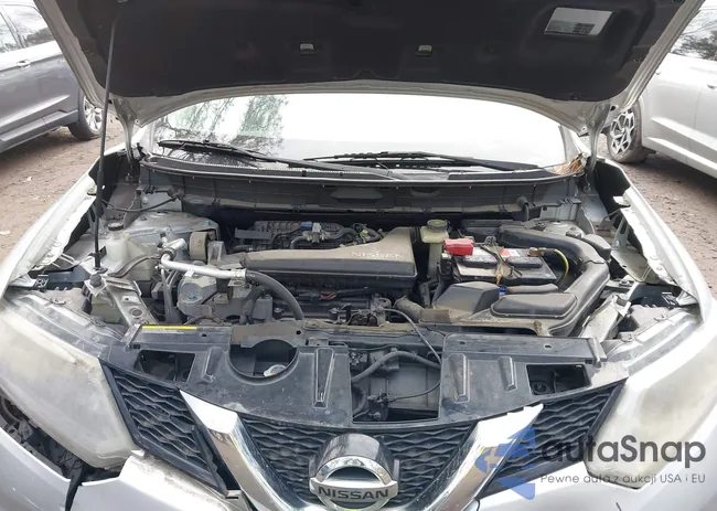 KNMAT2MTXFP543805: 44318793