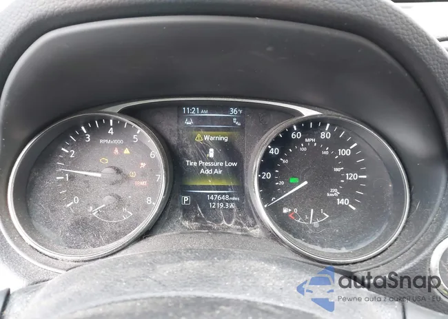 KNMAT2MTXFP543805: 44318793