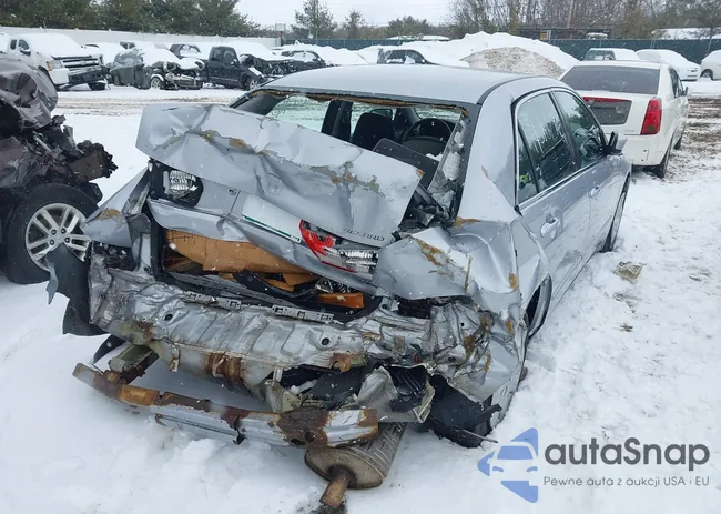 1HGCM56334A074417: 44318796