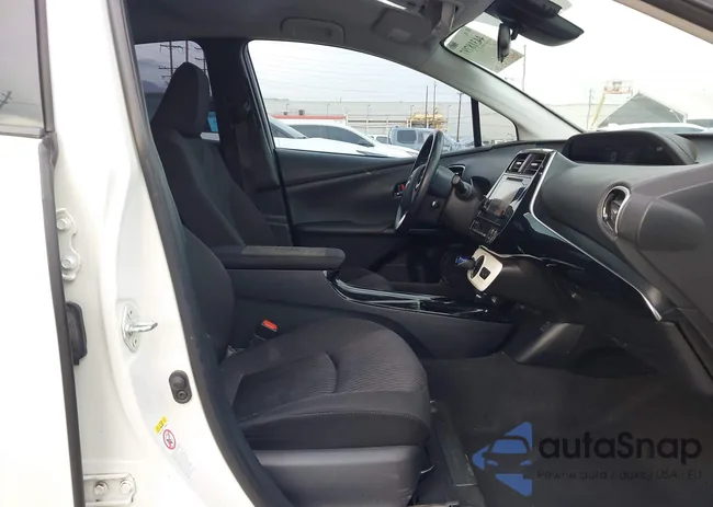 JTDKARFP7K3118322: 44318797