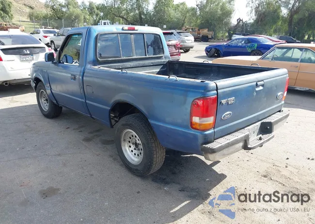 1FTCR10A4VUA69565: 44318801