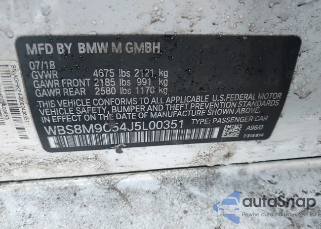 WBS8M9C54J5L00351: 44318804