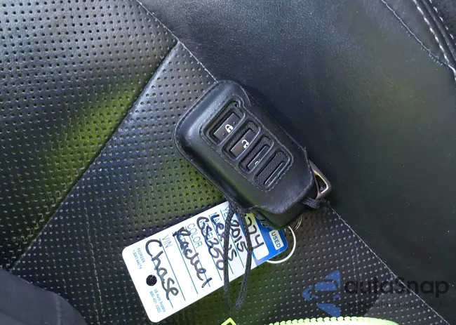 JTHCE1BL8FA008215: 44318805