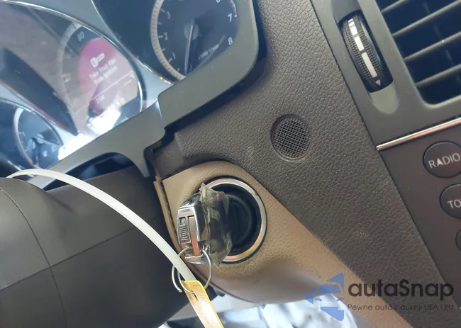 WDDGF5EB5AR112154: 44318809