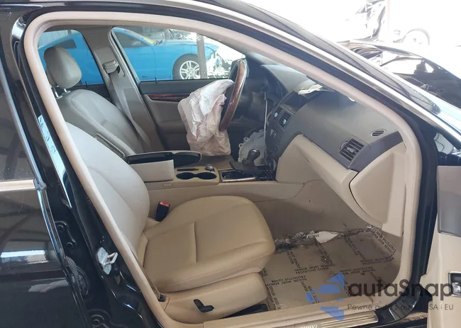 WDDGF5EB5AR112154: 44318809