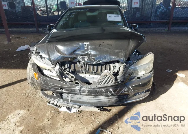 WDDGF5EB5AR112154: 44318809