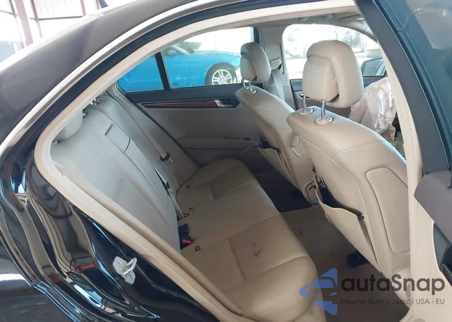 WDDGF5EB5AR112154: 44318809