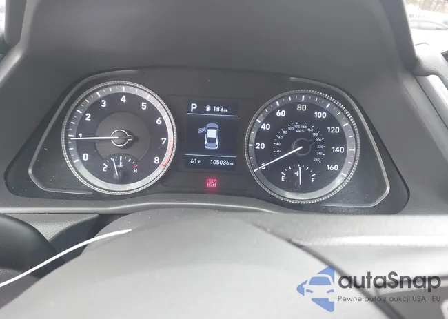 5NPEG4JA1MH077629: 44318810