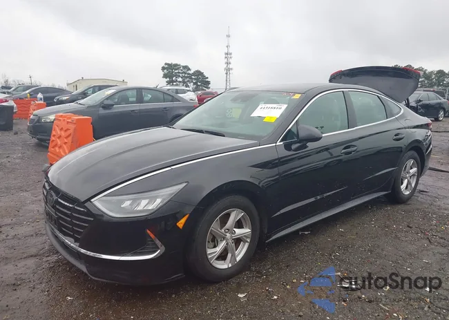 5NPEG4JA1MH077629: 44318810