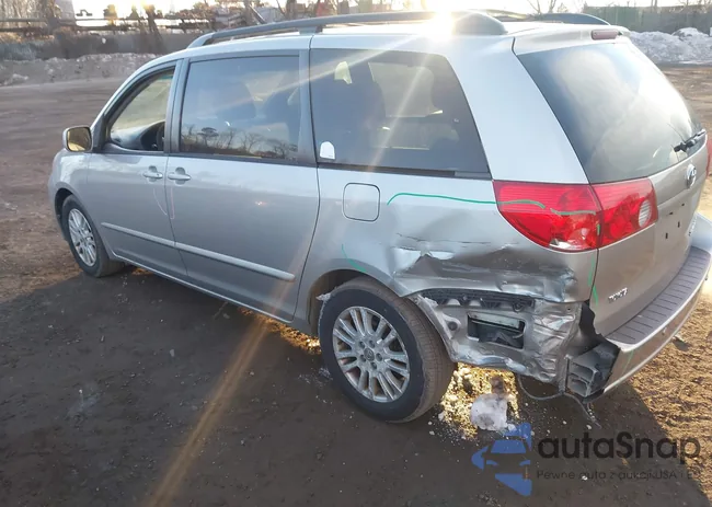 5TDZK22C19S257182: 44318813