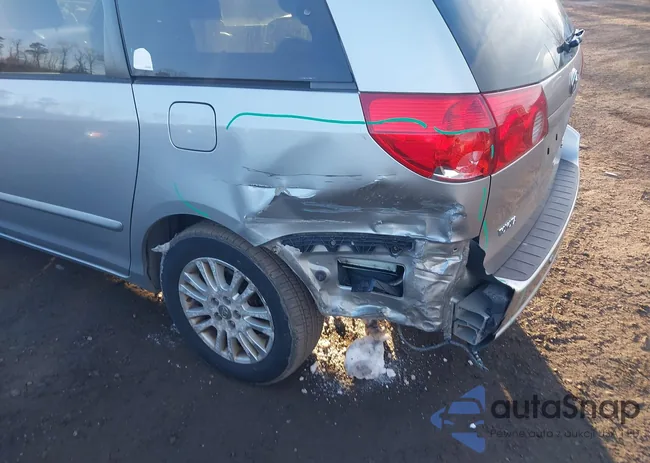 5TDZK22C19S257182: 44318813