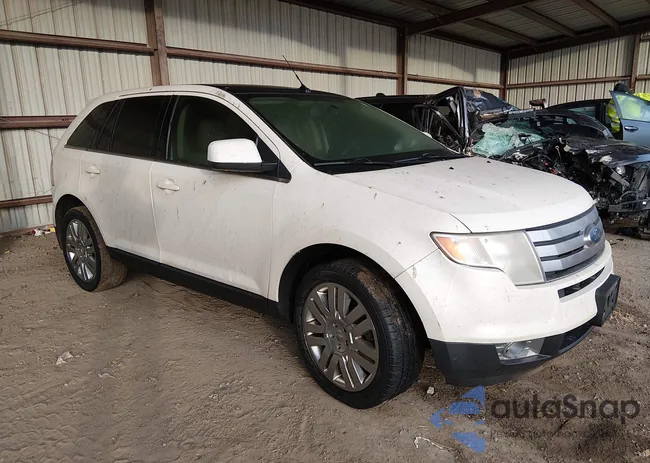 2FMDK39C08BA57749: 44318814