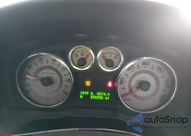 2FMDK39C08BA57749: 44318814