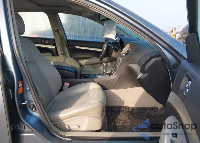 JNKBV61E17M722392: 44318821