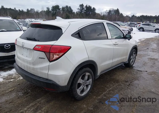 3CZRU6H59GM707050: 44318823