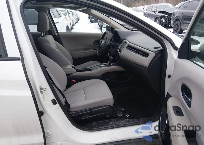 3CZRU6H59GM707050: 44318823