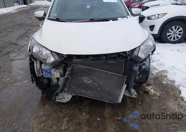 3CZRU6H59GM707050: 44318823