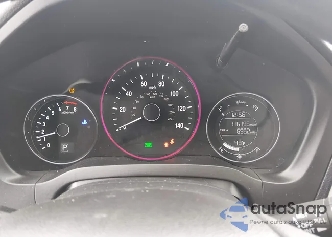 3CZRU6H59GM707050: 44318823