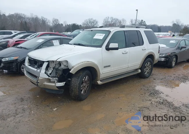 1FMEU64E17UB61698: 44318826