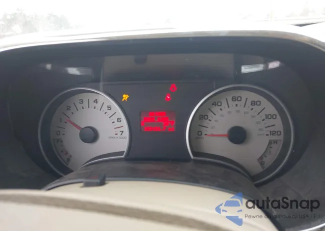 1FMEU64E17UB61698: 44318826