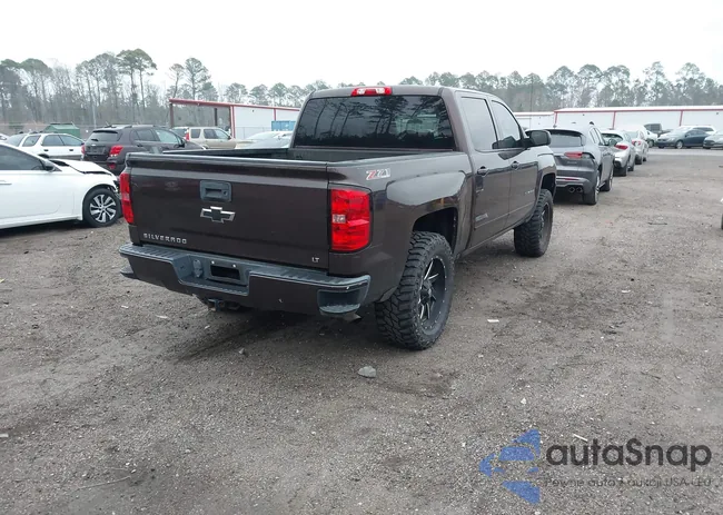 3GCUKREC9GG242388: 44318829