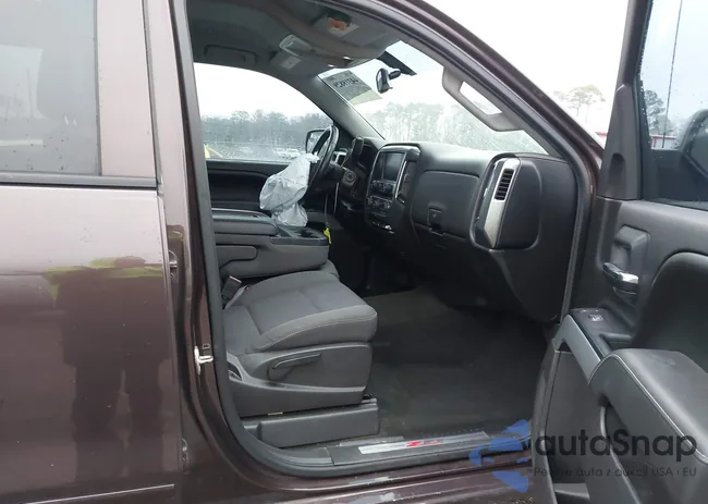 3GCUKREC9GG242388: 44318829