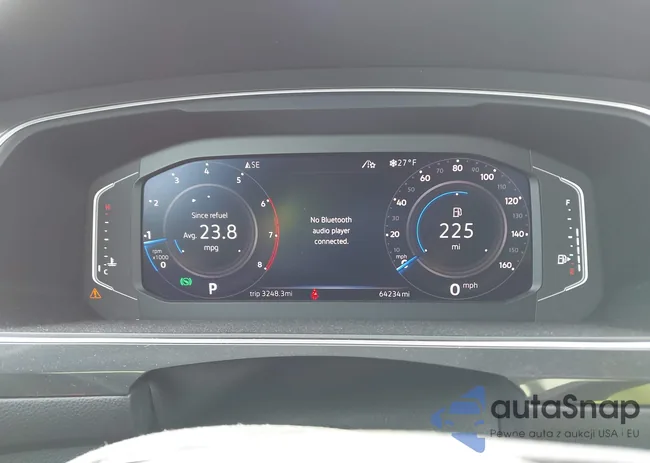 3VV2B7AXXKM077581: 44318832