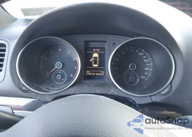 WVWGD7AJ3CW347083: 44318836