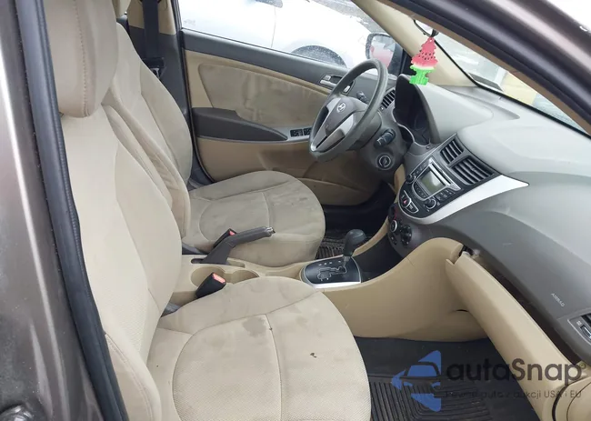 KMHCT4AE4DU505524: 44318837