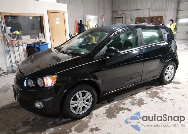 1G1JC6SH3C4125436: 44318838