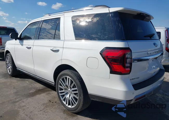 1FMJU2AT2NEA01878: 44318840