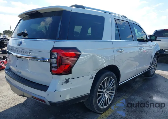 1FMJU2AT2NEA01878: 44318840