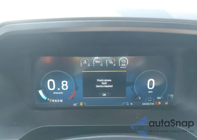 1FMJU2AT2NEA01878: 44318840