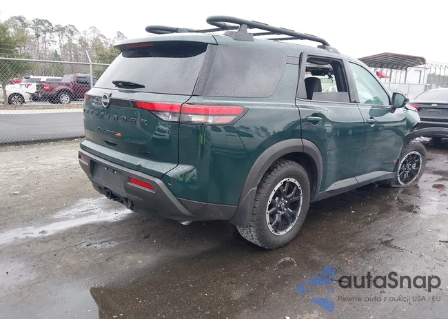 5N1DR3BD7SC275998: 44318841