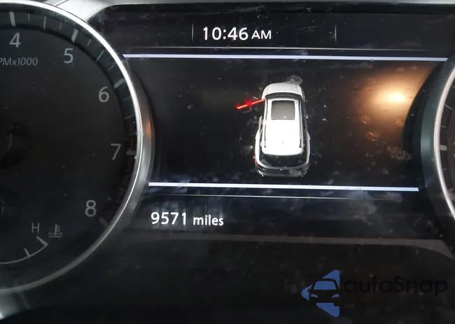 5N1DR3BD7SC275998: 44318841