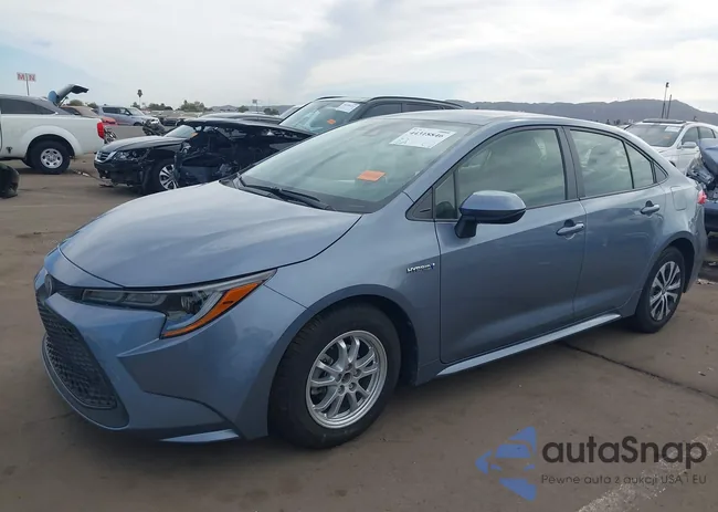 JTDEBRBE5LJ024063: 44318846