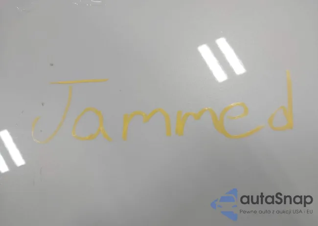 SALRR2RV7JA052897: 44318853